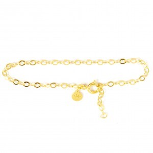 Bracelet Trinity