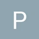 PERRARD F.B.B