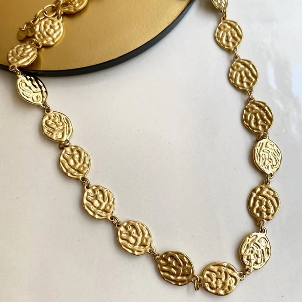Collier Livia