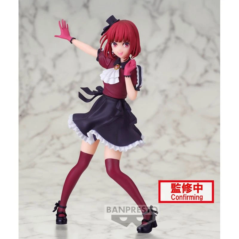 OSHI NO KO - KANA ARIMA FIGURE