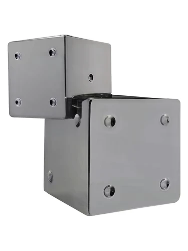 Billie Eilish | Your Turn