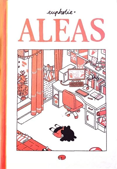 BD Aléas