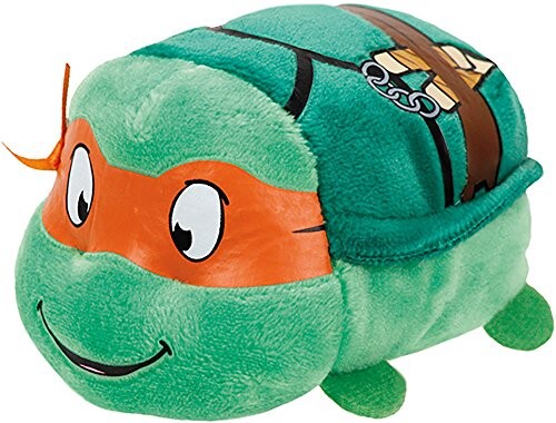 peluche tys