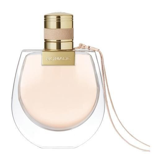 Chloé Nomade Eau de Parfum  - Chloe | MyOrigines