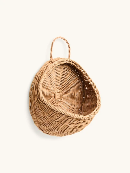 Panier à suspendre