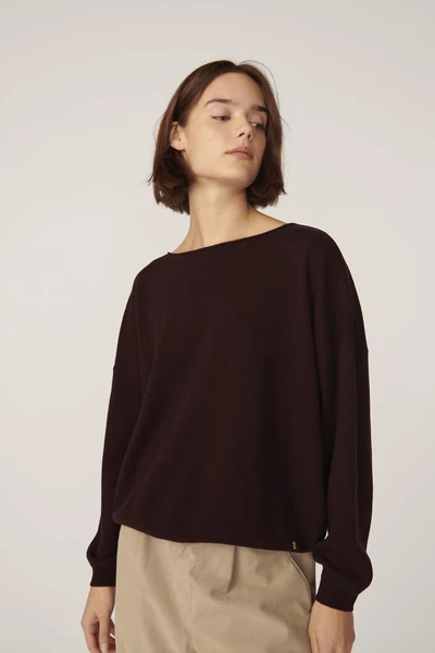 Pull Aragone Coffee - Taille 1