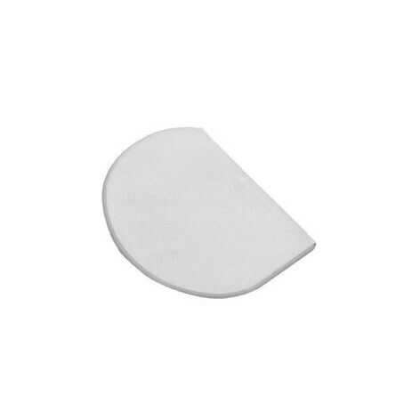 Corne de pâtissier 15 cm