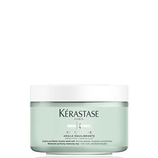 Kérastase Specifique Argile Équilibrante kopen | Beauty Plaza
