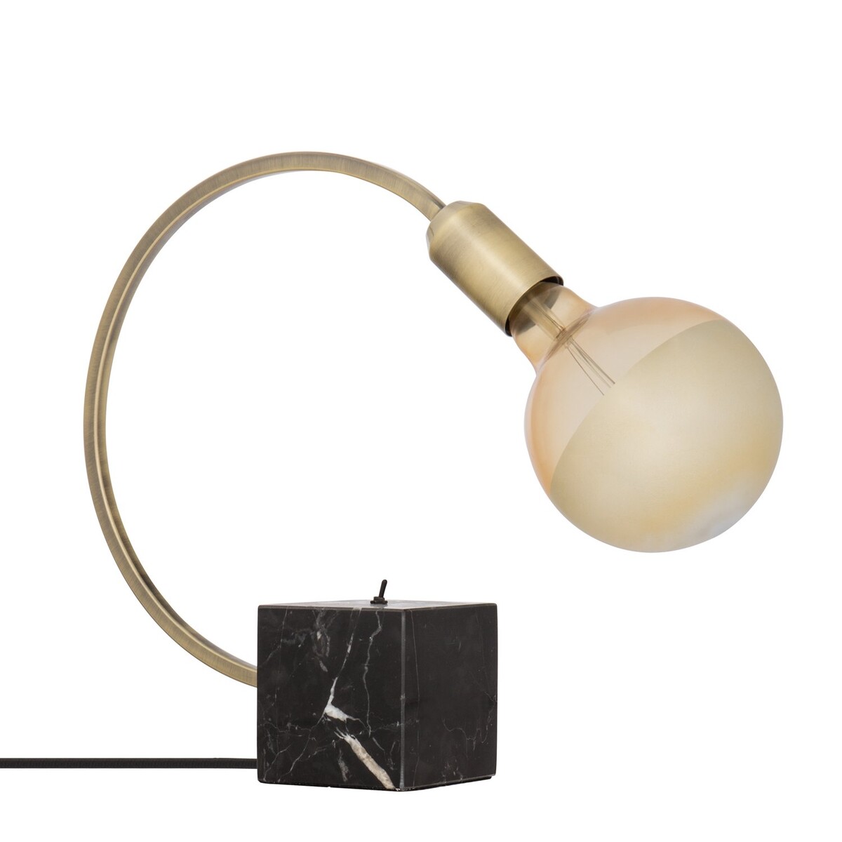 lampe Rock