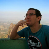 Bastien Mourlon