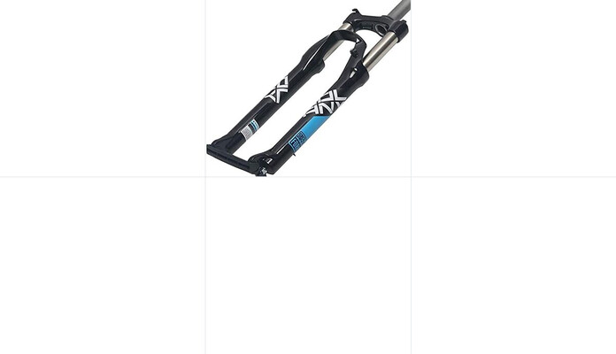 VTT Raïssa