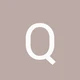 Quentin