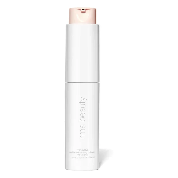 Primer Radiance Locking - 30ml | Non teinté