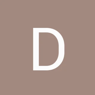 danielledonnadieu