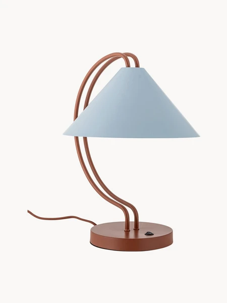 Lampe à poser Janya
