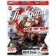 The Game 23