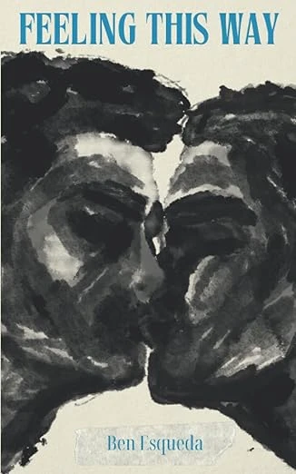 Feeling This Way Broché – 3 juin 2022