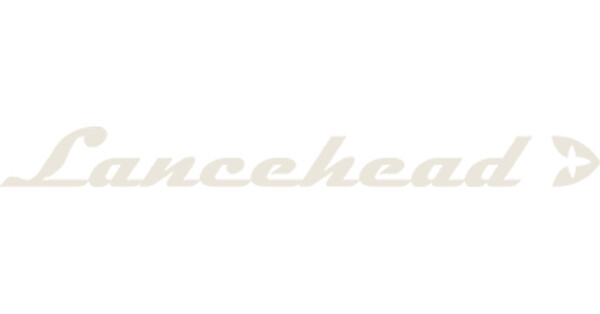 LANCEHEAD F1 PACKAGE