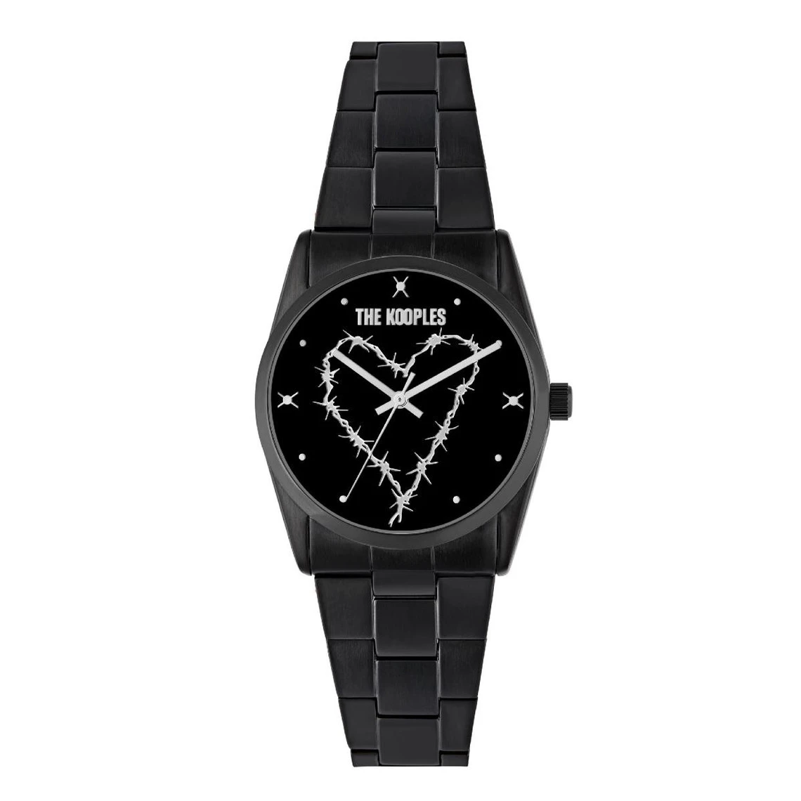 Montre The Kooples - TKW809