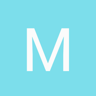 mariehornn