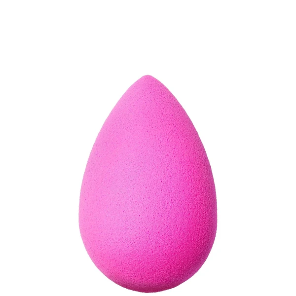 Beautyblender | Original Makeup Sponge