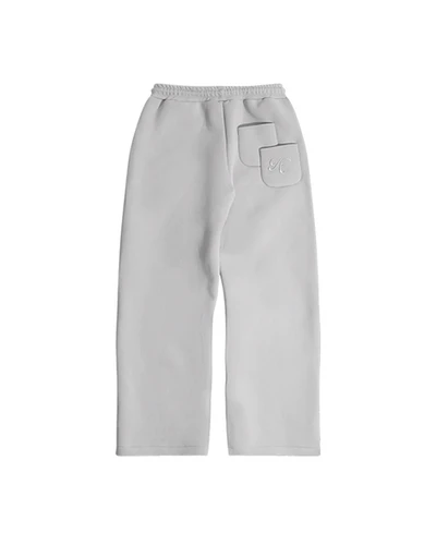 Saint Alexander Tracksuit