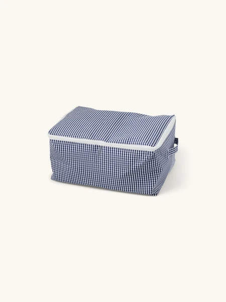 Boîte de rangement