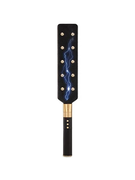 Paddle électro
