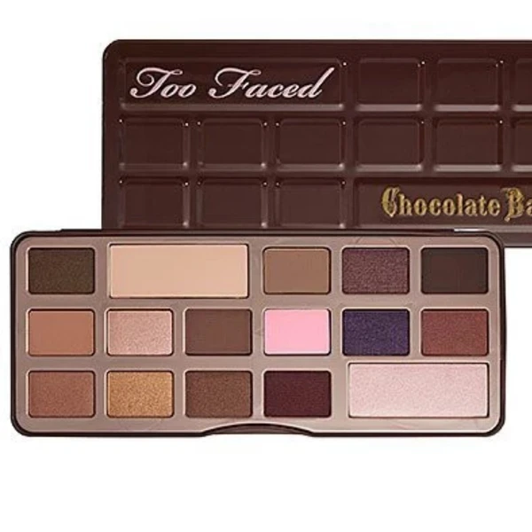 Chocolate bar