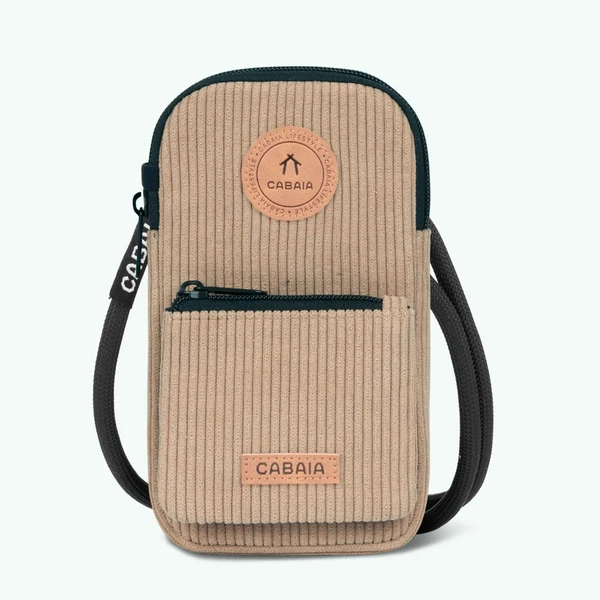 Pochette Téléphone Luxor