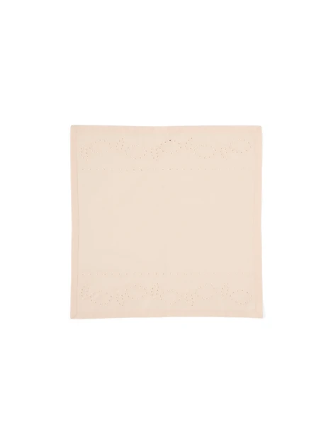 Serviette 40 x 40