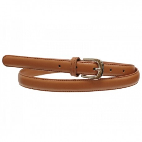 Ceinture femmeCeinture femme en cuir