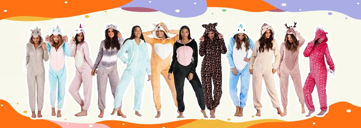 EZ Onesie