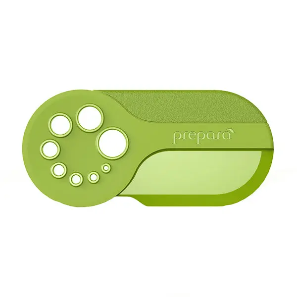 Herbs n' Greens Cool Tool