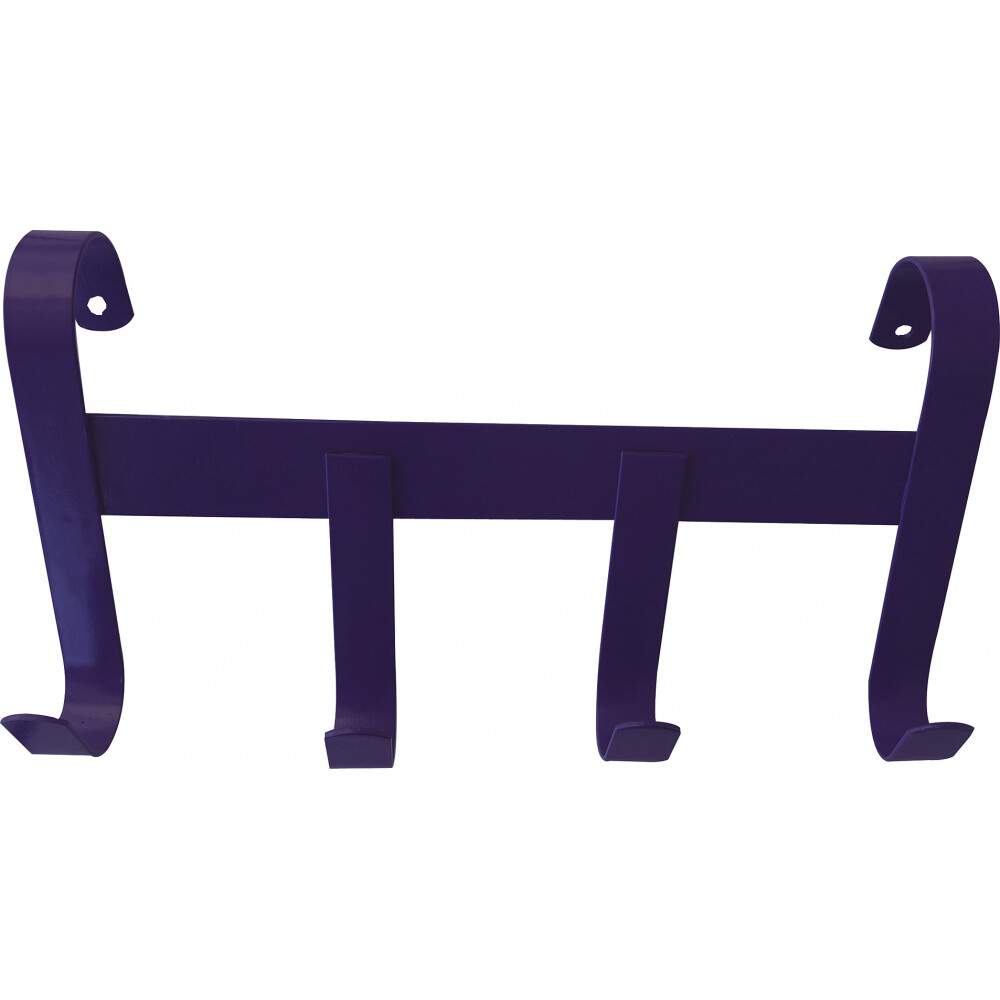 Accroche tout - MOBILIER DE SELLERIE - PADD