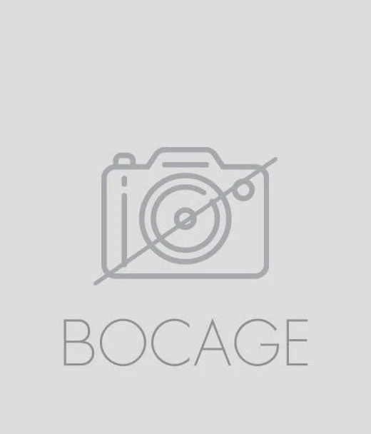 Botte Vienne chocolat M