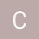 Céline 