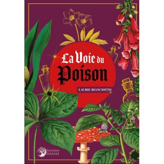 La voie du poison