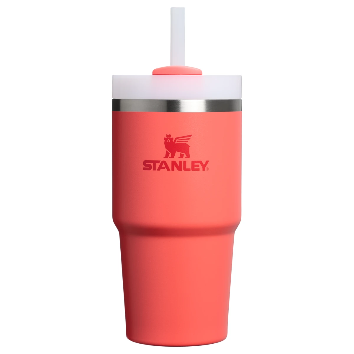Quencher® H2.O Flowstate™ Tumbler | 0.59L