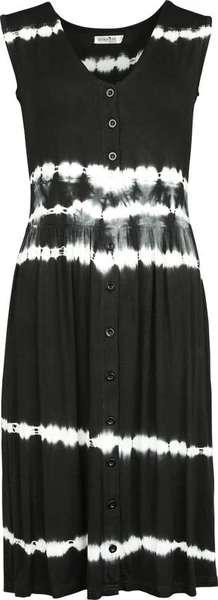 Ione - Robe