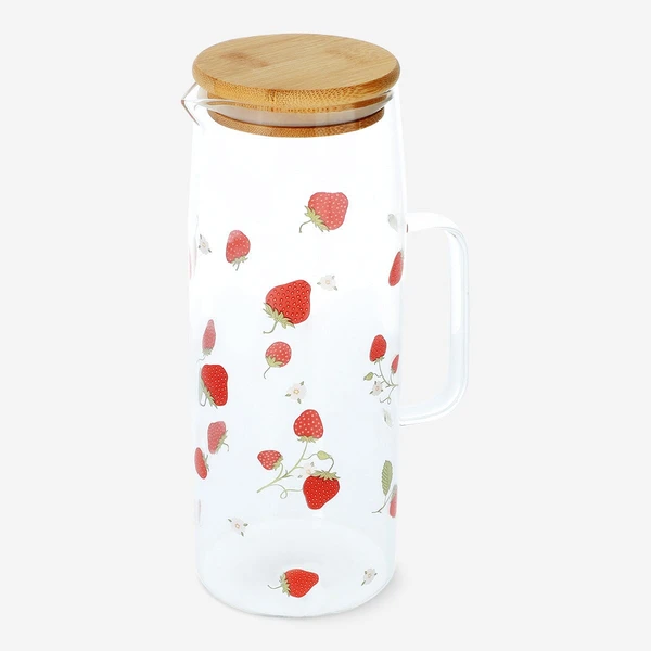 Carafe - 1.4 l