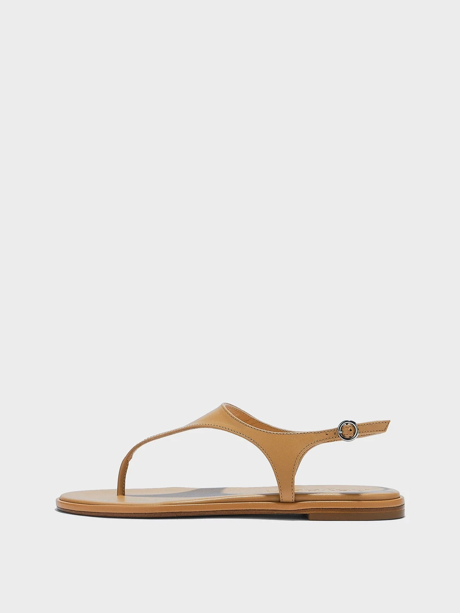 Raine Thong Sandals
