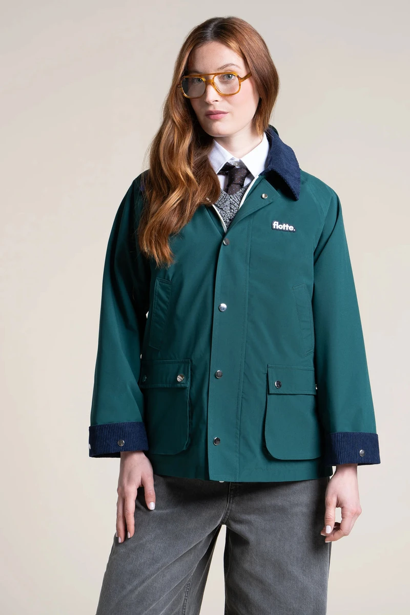 Archives - Veste Imperméable