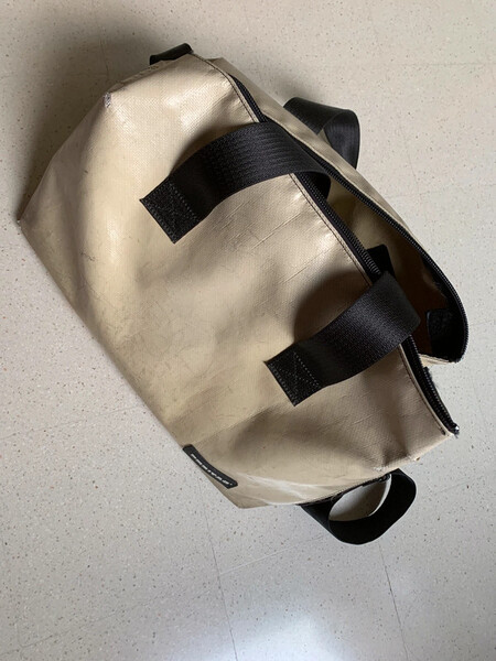 Freitag LOIS