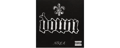 NOLA