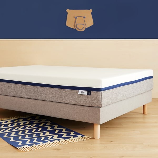 Achat matelas Tediber en ligne | Livraison gratuite 24-48h
