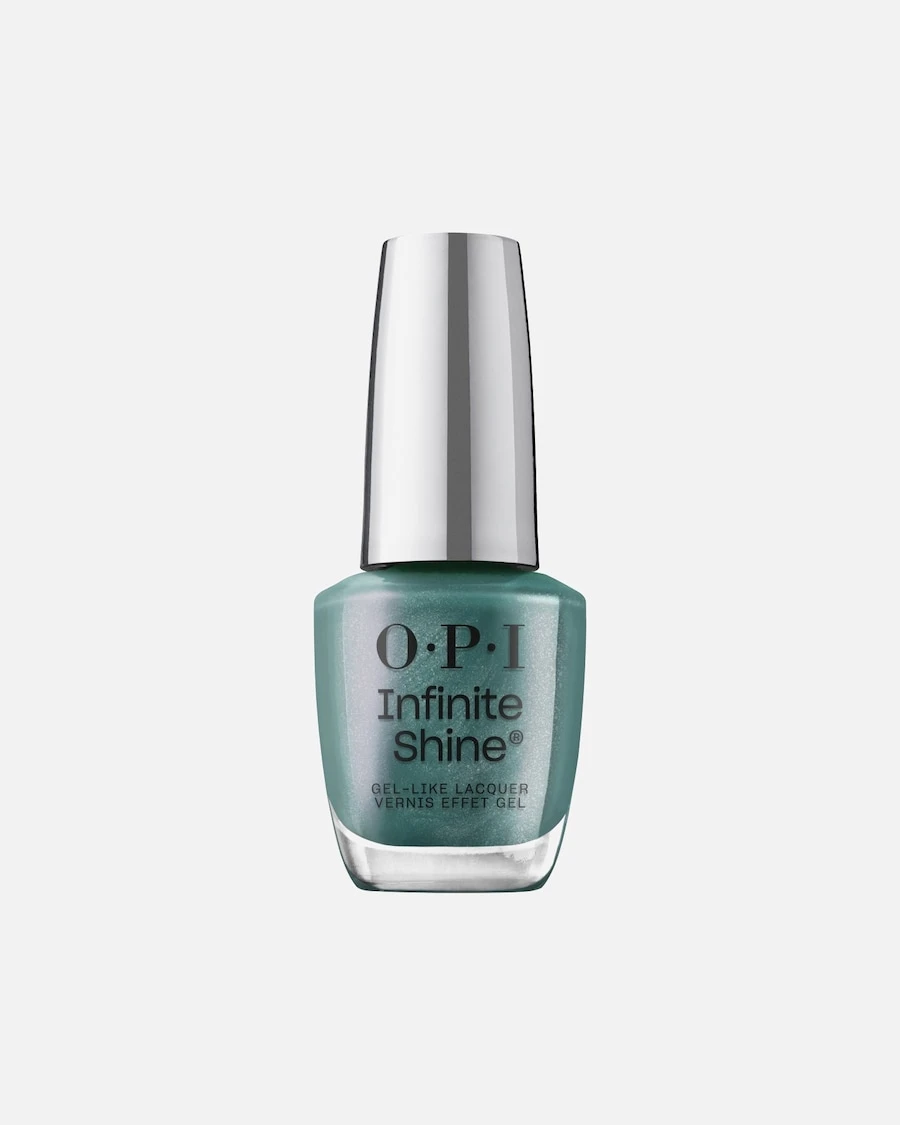 OPI Metallic Mega Mix Infinite Shine Collection Automne 2024 Vernis » achetez en ligne | Nocibé