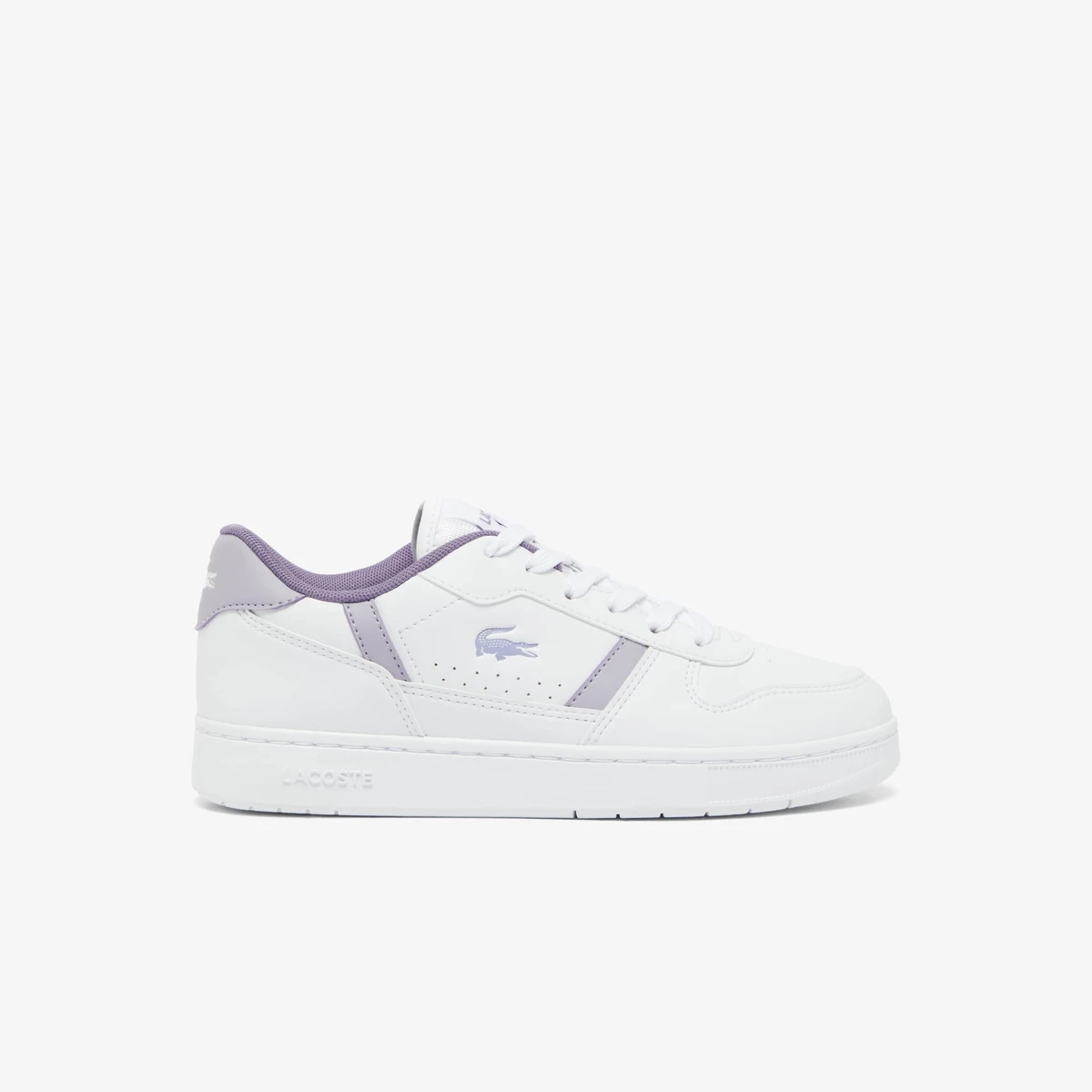 Sneakers T-Clip Set