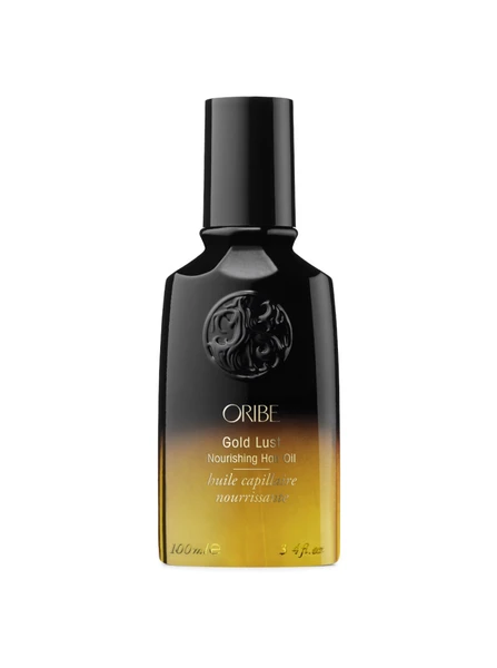 Oribe | Gold Lust Nourishing Hair Oil