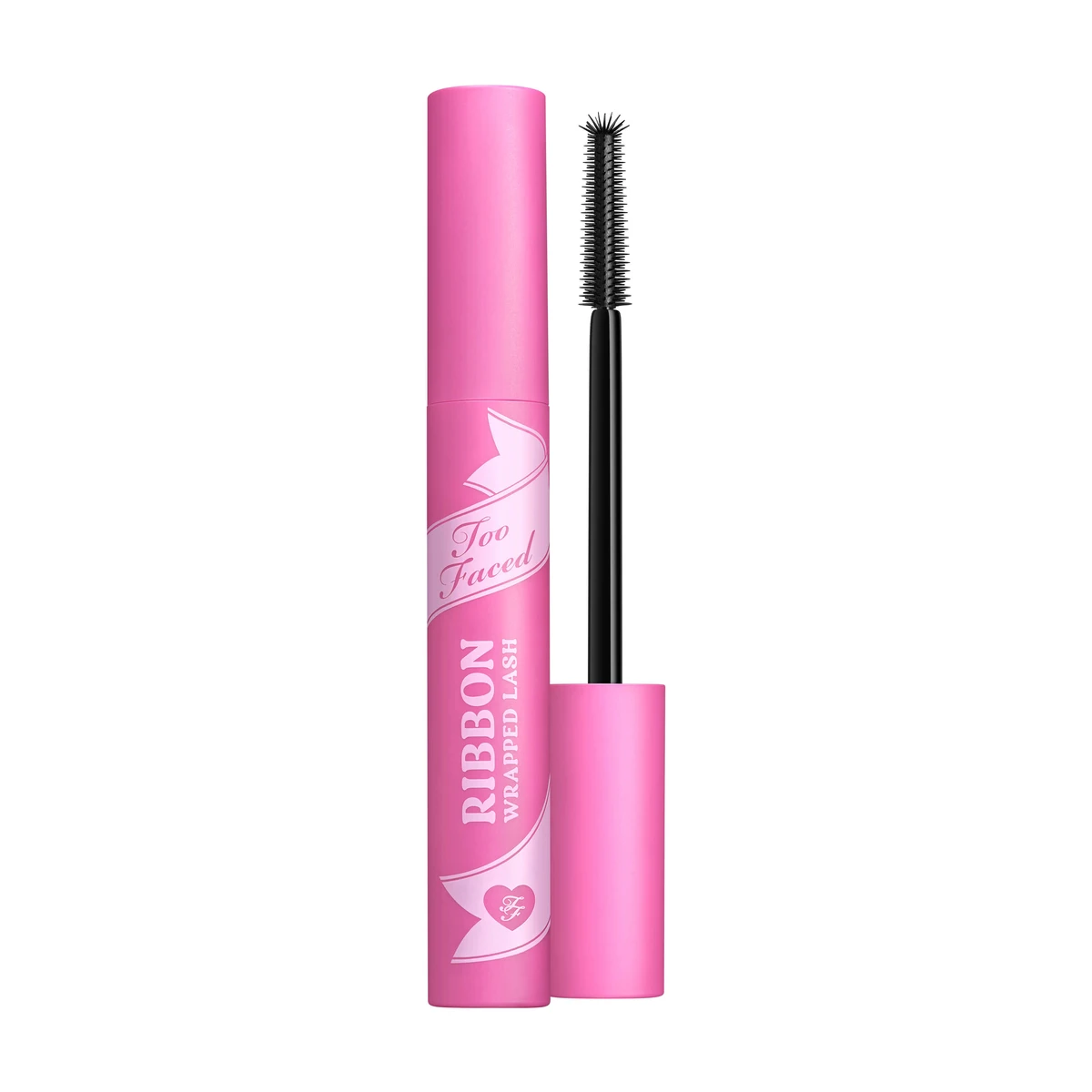 Ribbon Wrapped Lash Extreme Lengthening Mascara